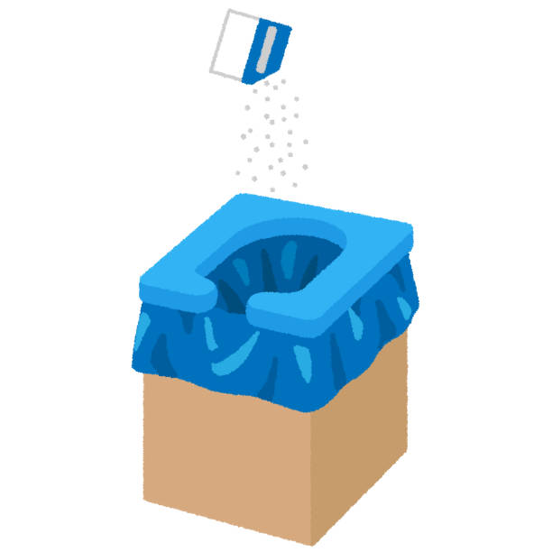 Best Affordable portable toilet rental  in Spring City, UT